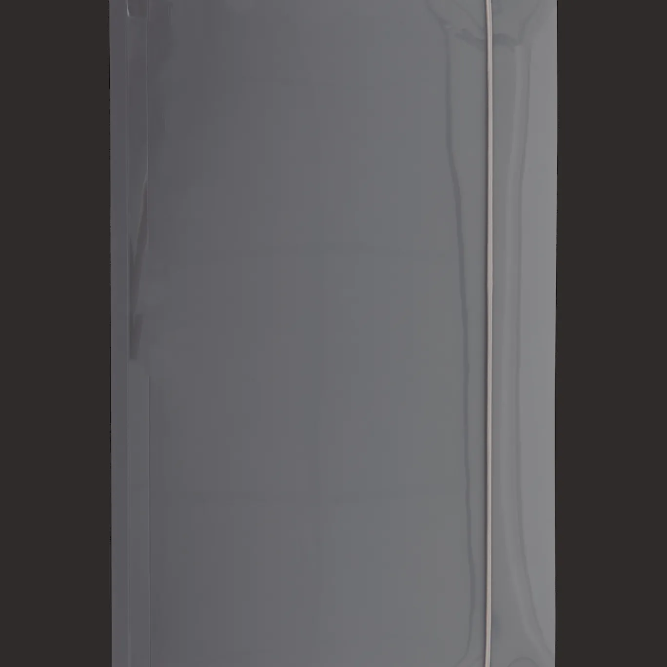 Action Mappen^Elastomap A4