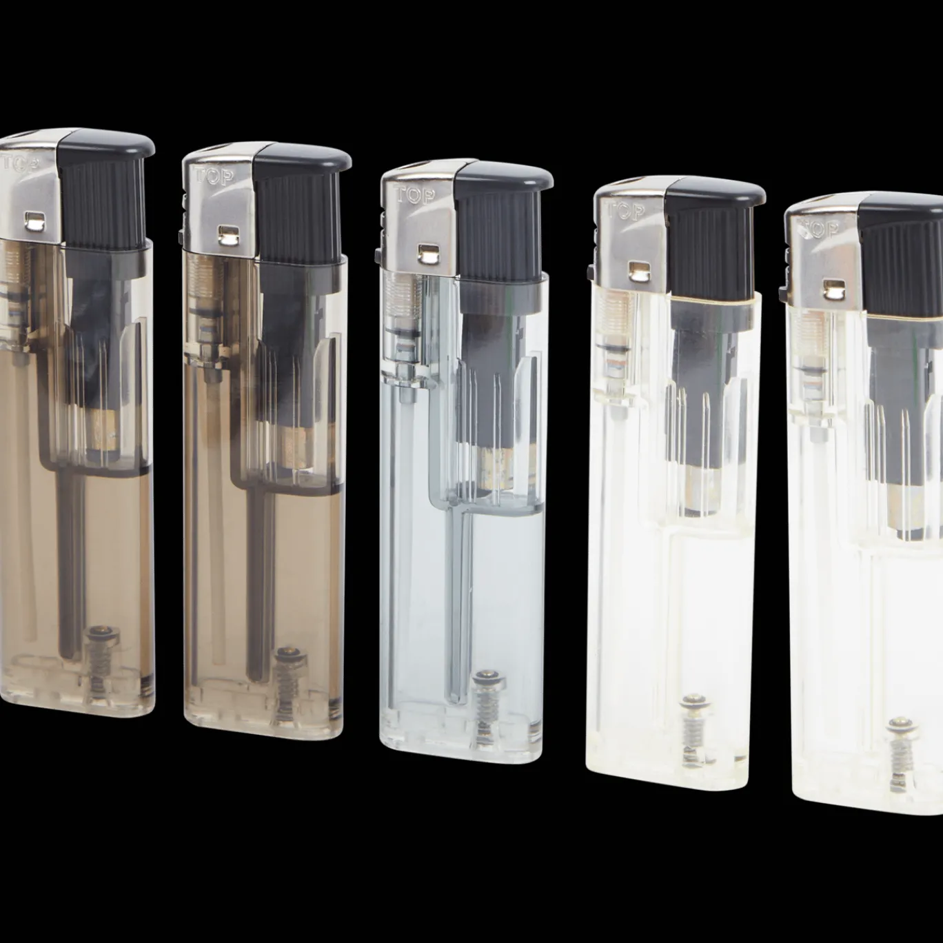 Action Bbq & Accessoires^Elektronische aansteker