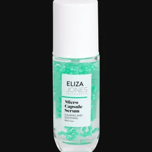 Eliza Jones Lichaamsverzorging^micro capsule serum