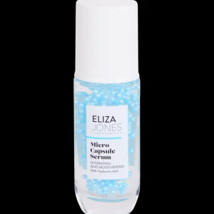 Eliza Jones Lichaamsverzorging^micro capsule serum