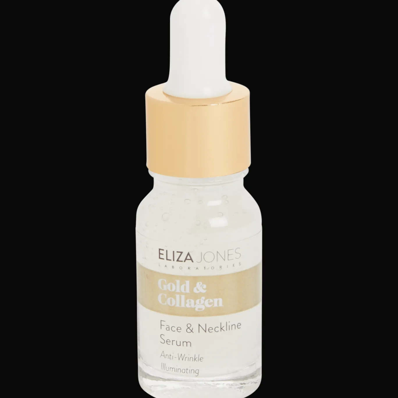 Eliza Jones Lichaamsverzorging^serum