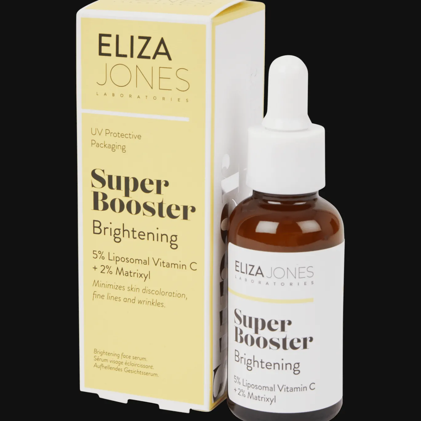 eliza_jones_super_booster_serum_1.webp Eliza Jones Lichaamsverzorging^Super Booster serum