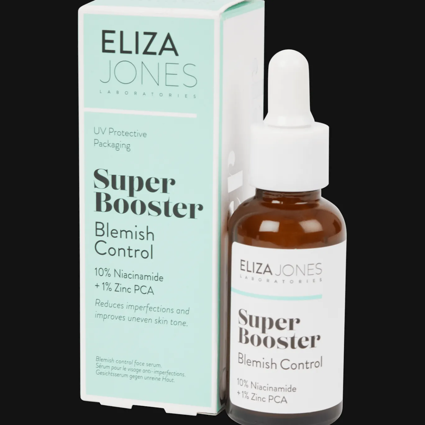 eliza_jones_super_booster_serum_2.webp Eliza Jones Lichaamsverzorging^Super Booster serum