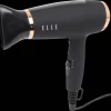 Action Haarverzorging^ELLE föhn