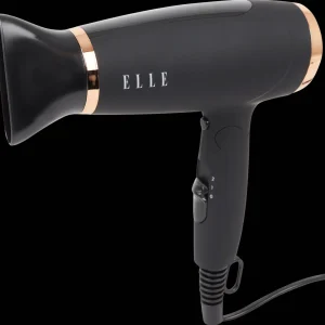 Action Haarverzorging^ELLE föhn