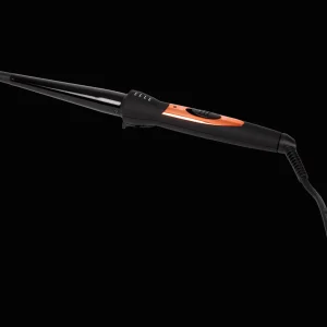 Action Haarverzorging^ELLE krultang