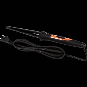 Action Haarverzorging^ELLE krultang