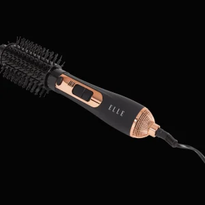 Action Haarverzorging^ELLE Magic Hot Air Styler
