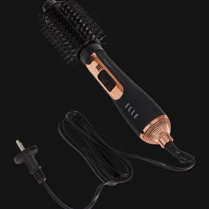 Action Haarverzorging^ELLE Magic Hot Air Styler
