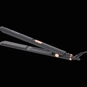 Action Haarverzorging^ELLE stijltang