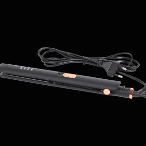 Action Haarverzorging^ELLE stijltang