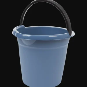 Action Schoonmaakartikelen^Emmer