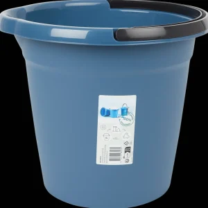 Action Schoonmaakartikelen^Emmer