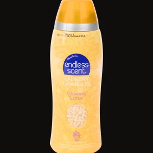 Action Afwas- & Wasmiddelen^Endless Scent geurbooster