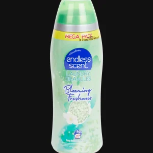 Action Afwas- & Wasmiddelen^Endless Scent geurbooster