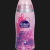 Action Afwas- & Wasmiddelen^Endless Scent geurbooster Floral Burst