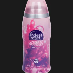 Action Afwas- & Wasmiddelen^Endless Scent geurbooster Floral Burst