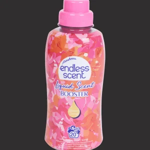 Action Afwas- & Wasmiddelen^Endless Scent wasparfum