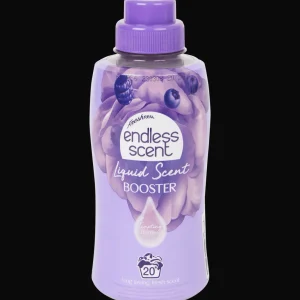 Action Afwas- & Wasmiddelen^Endless Scent wasparfum