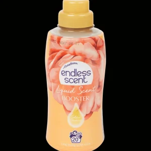 Action Afwas- & Wasmiddelen^Endless Scent wasparfum