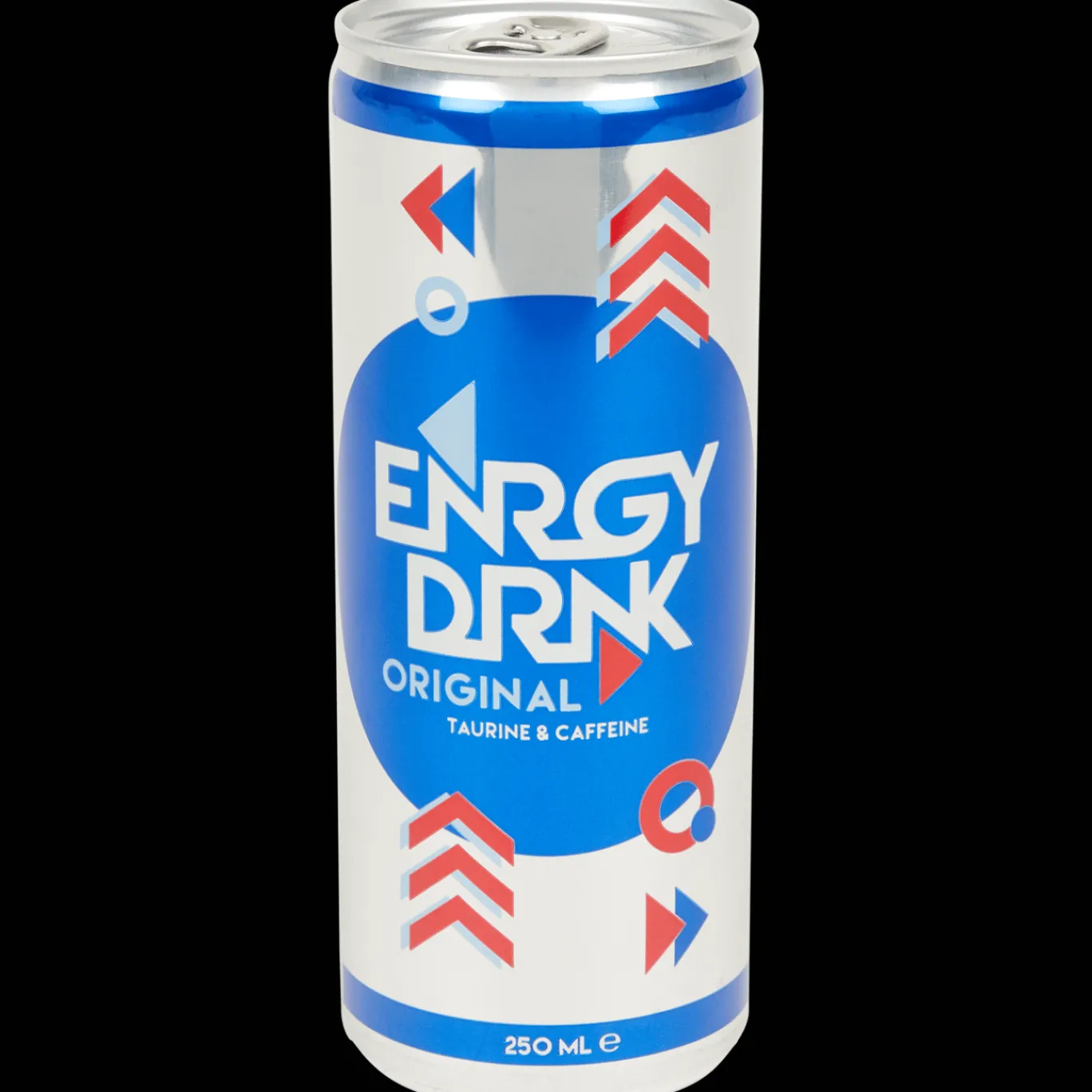 Action Drinken^Energy Drink Original