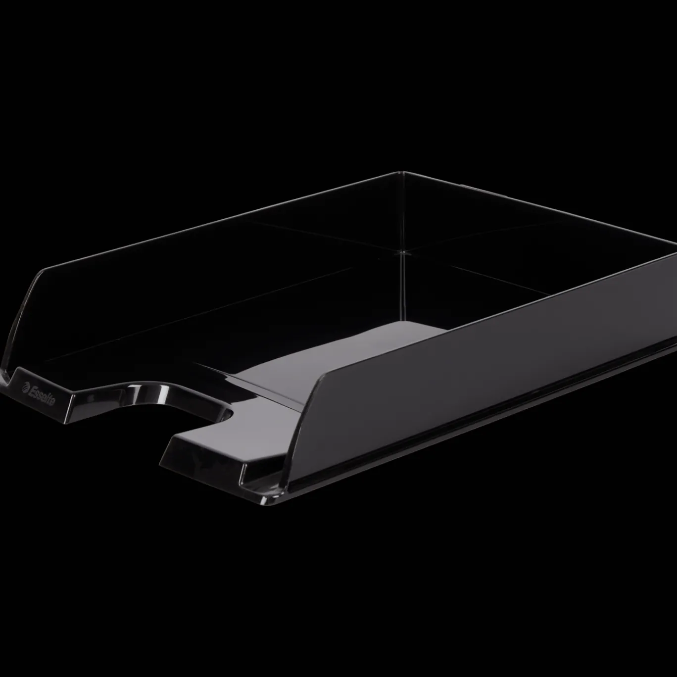 Esselte Mappen^brievenbak