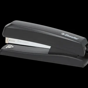 Esselte Bureau Accessoires^nietmachine