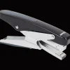 Esselte Bureau Accessoires^nietmachine
