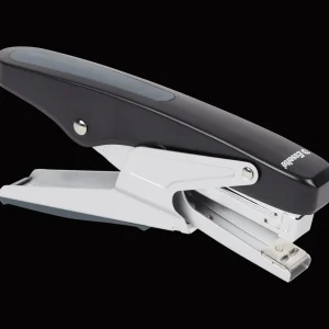 Esselte Bureau Accessoires^nietmachine