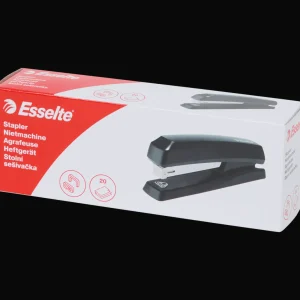 Esselte Bureau Accessoires^nietmachine