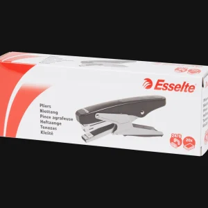 Esselte Bureau Accessoires^nietmachine