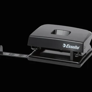 Esselte Bureau Accessoires^perforator