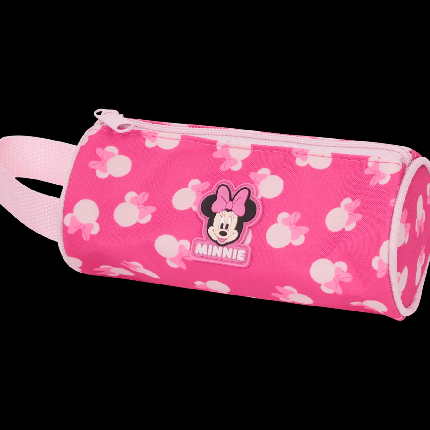 Action Schrijfwaren^Etui