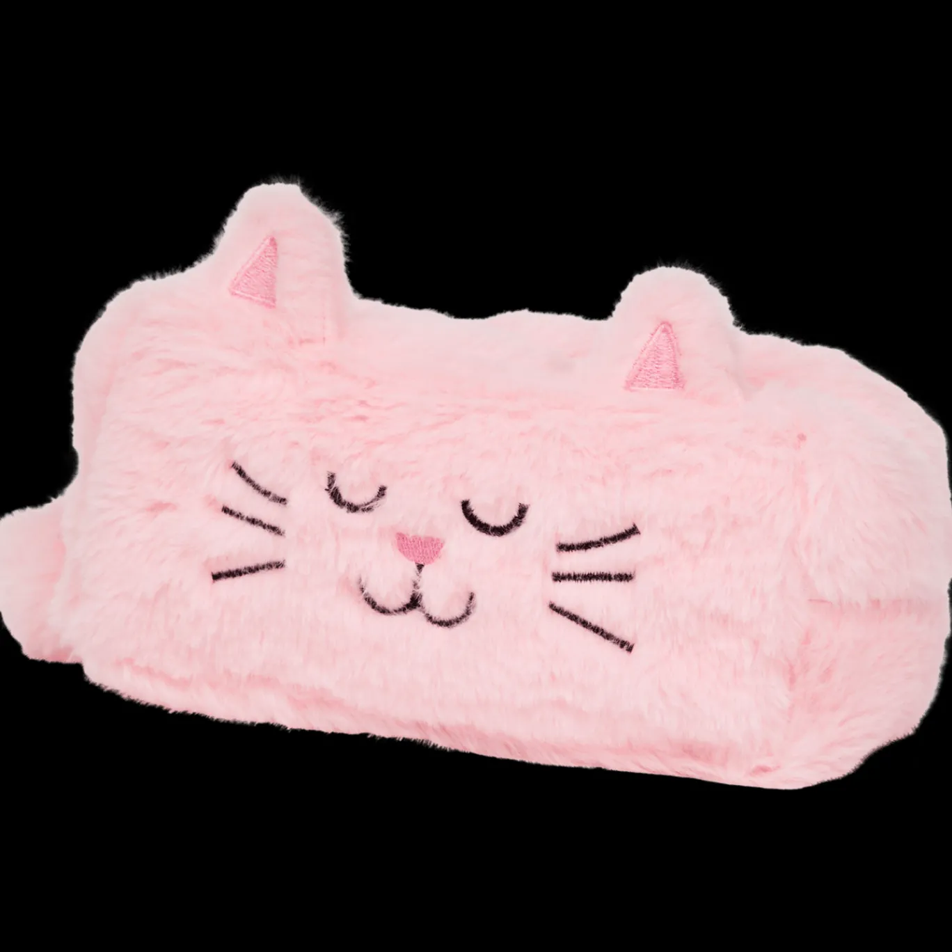 Action Schrijfwaren^Etui