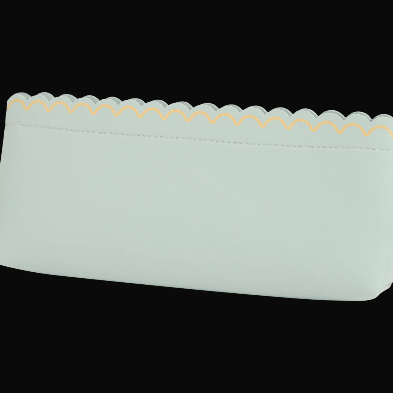 Action Schrijfwaren^Etui