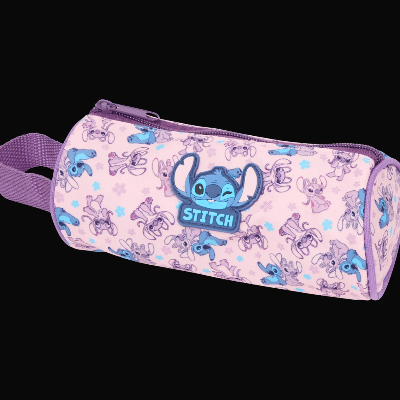 Action Schrijfwaren^Etui