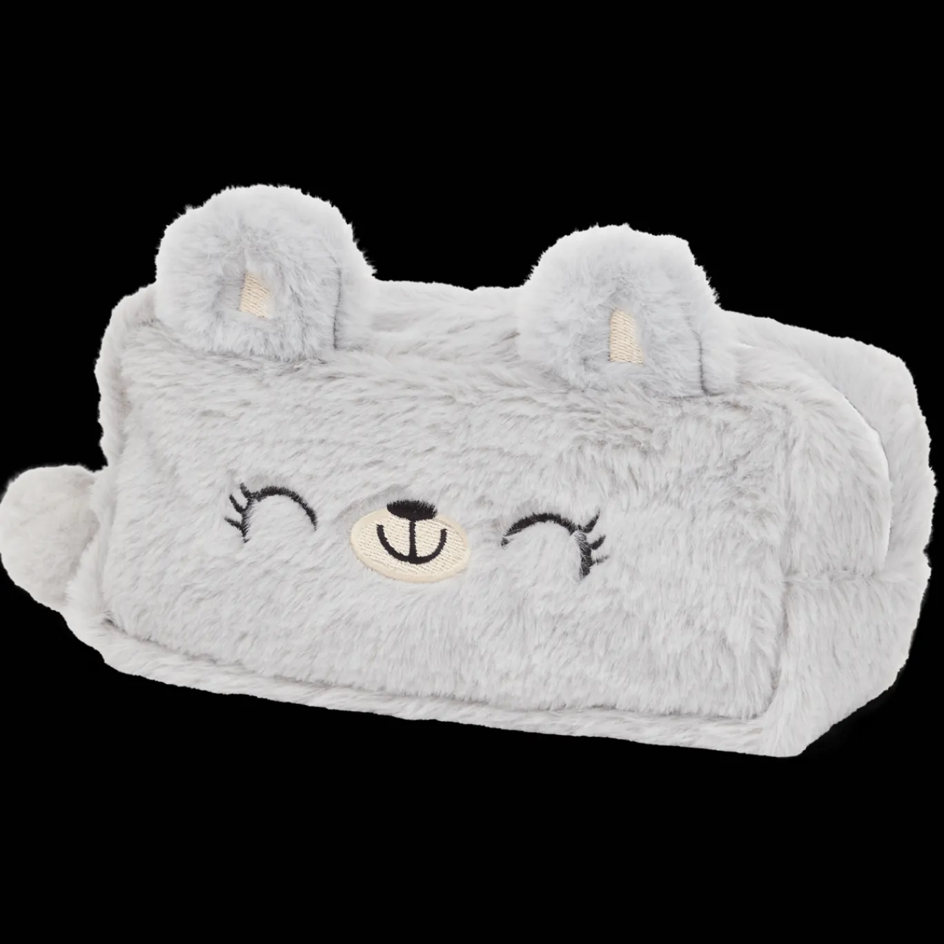 Action Schrijfwaren^Etui