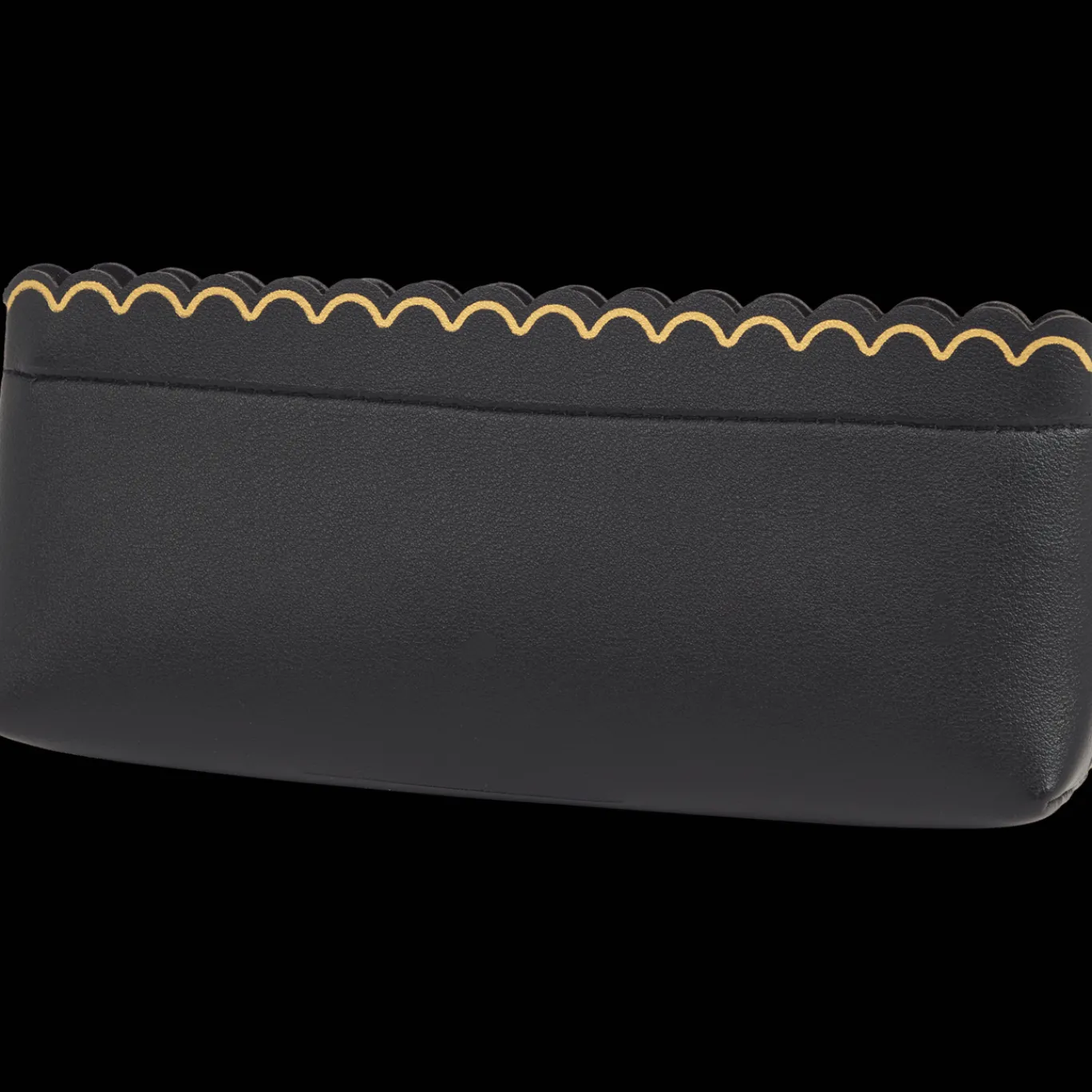 Action Schrijfwaren^Etui