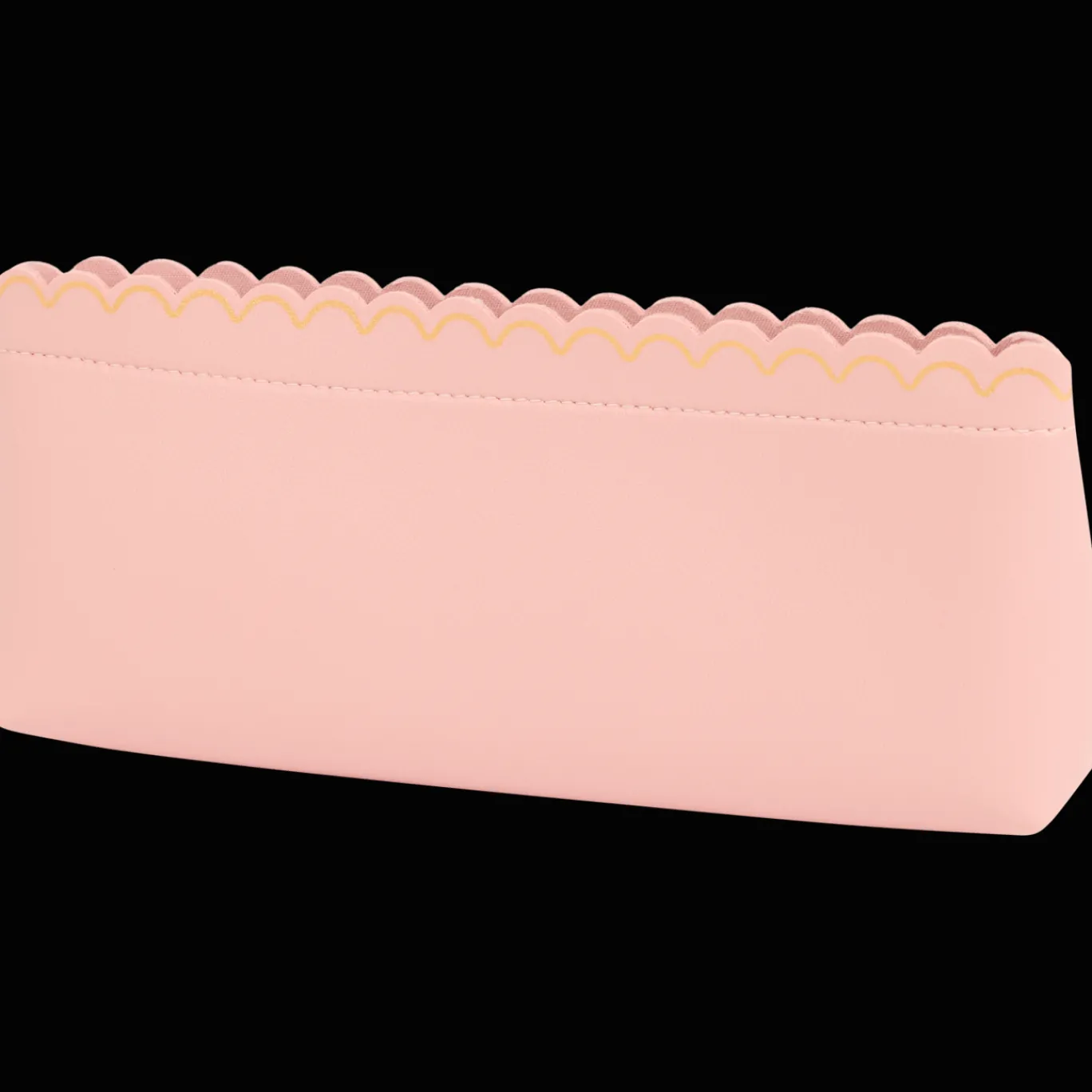 etui_3.webp Action Schrijfwaren^Etui