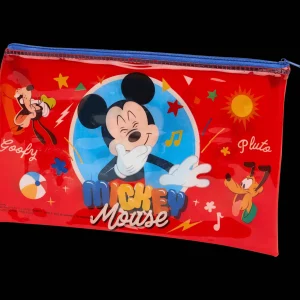 Action Kleuren & Tekenen^Etui XXL