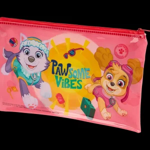 Action Kleuren & Tekenen^Etui XXL