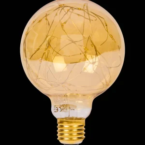 Action Verlichting^Eurodomest led-draadlamp