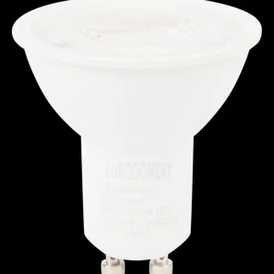 Action Verlichting^Eurodomest ledspot