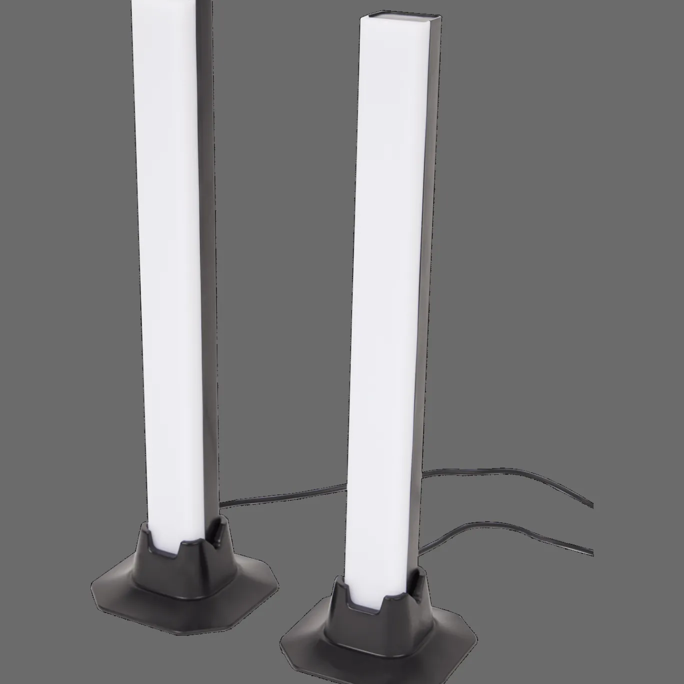 eurodomest_multicolor_lichtbalken_1.webp Action Lampen^Eurodomest multicolor lichtbalken