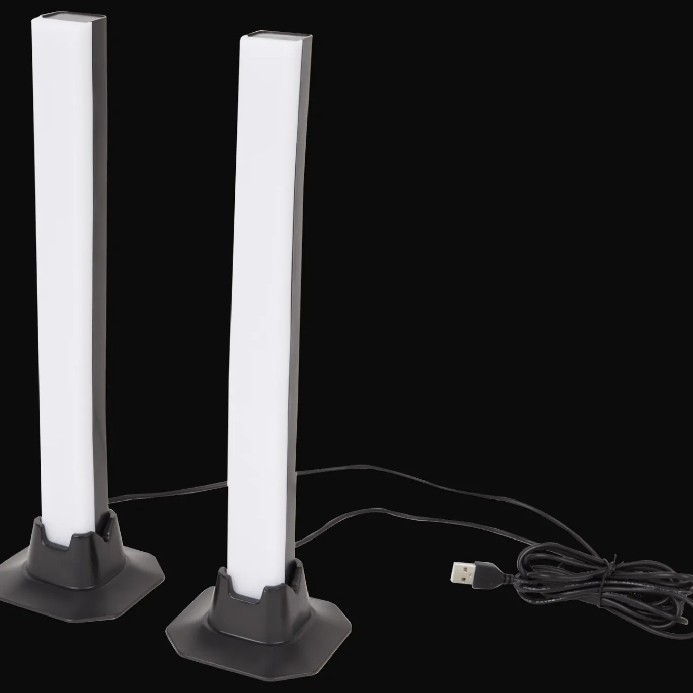 eurodomest_multicolor_lichtbalken_2.webp Action Lampen^Eurodomest multicolor lichtbalken