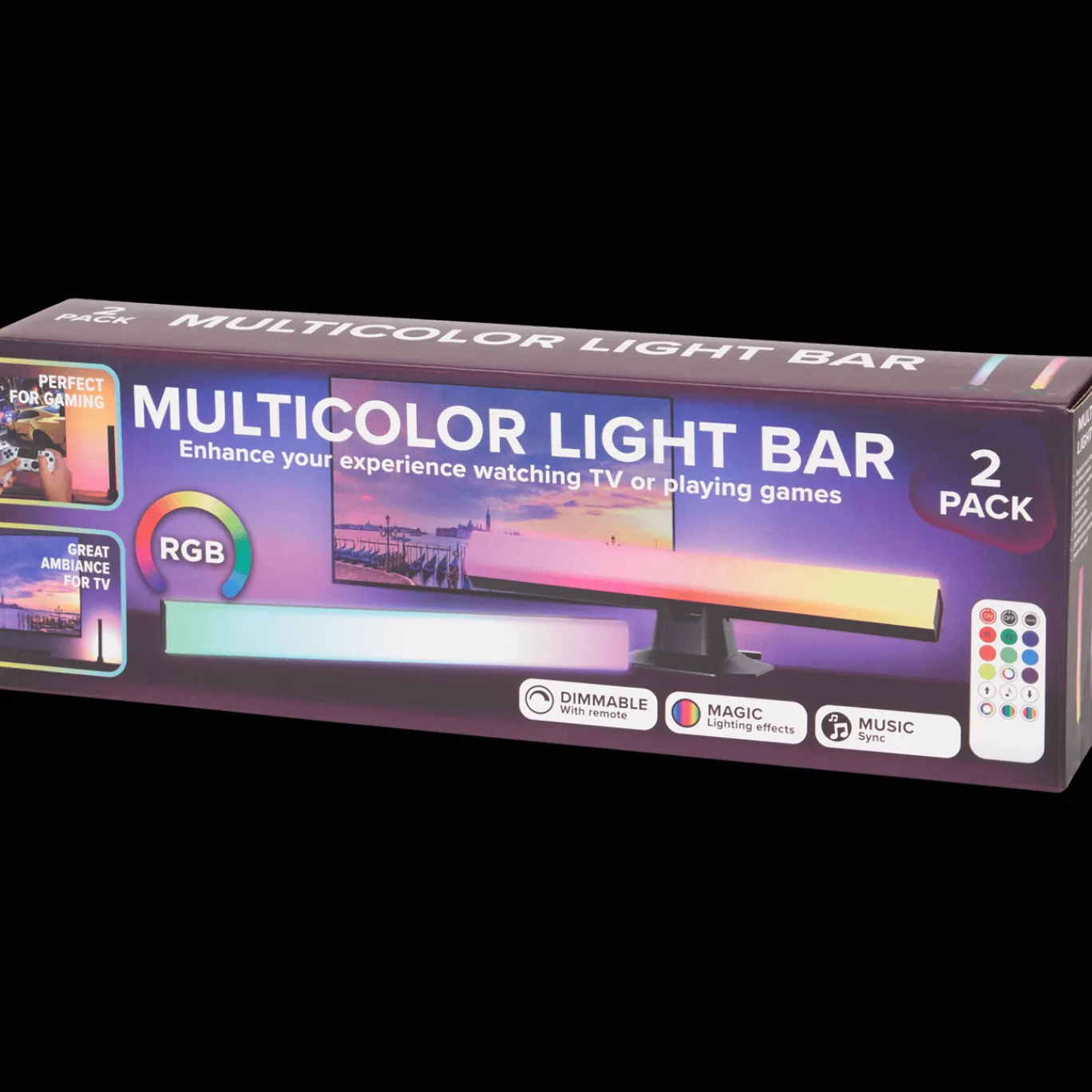eurodomest_multicolor_lichtbalken_3.webp Action Lampen^Eurodomest multicolor lichtbalken