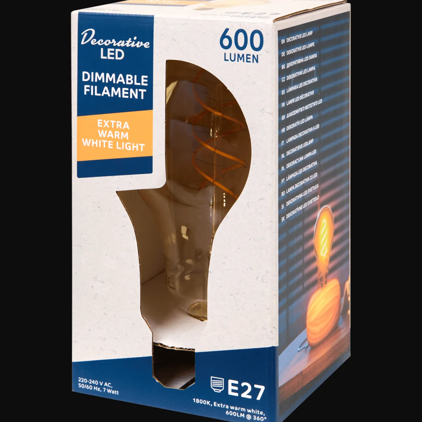 eurodomest_retro_filamentledlamp_0-2.webp Action Verlichting^Eurodomest retro filament-ledlamp