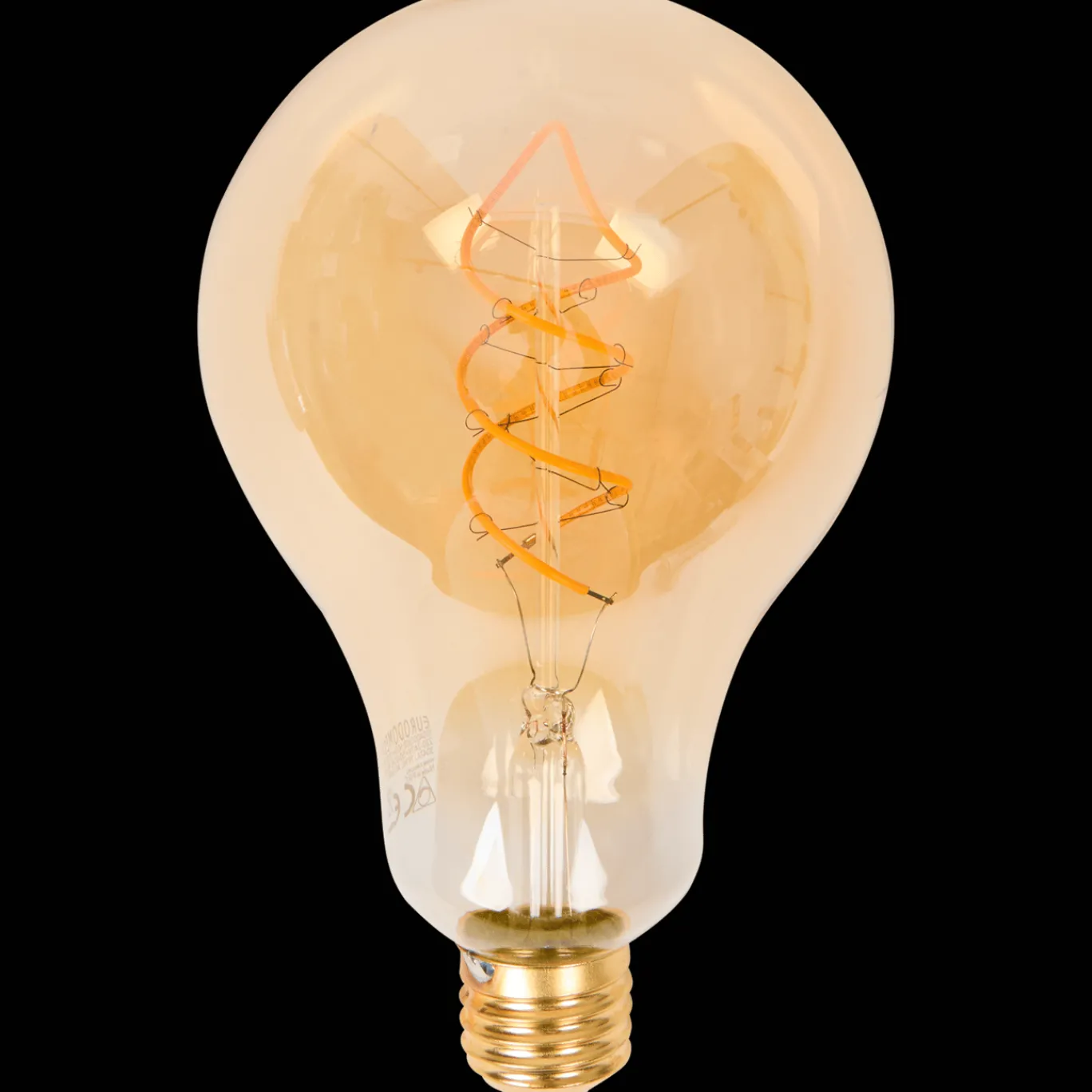 eurodomest_retro_filamentledlamp_1-2.webp Action Verlichting^Eurodomest retro filament-ledlamp