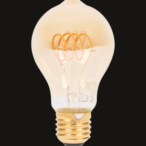 Action Verlichting^Eurodomest retro filament-ledlamp