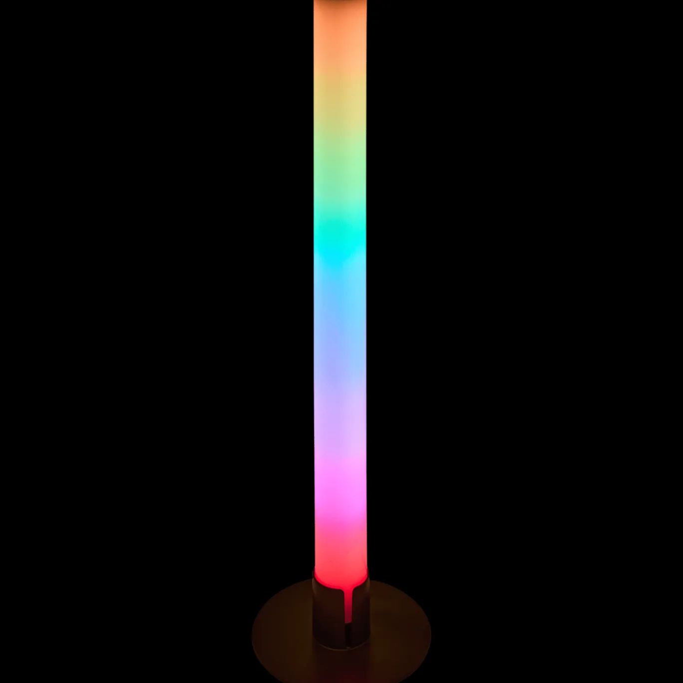 eurodomest_rgblichtbalk_0.webp Action Verlichting^Eurodomest RGB-lichtbalk